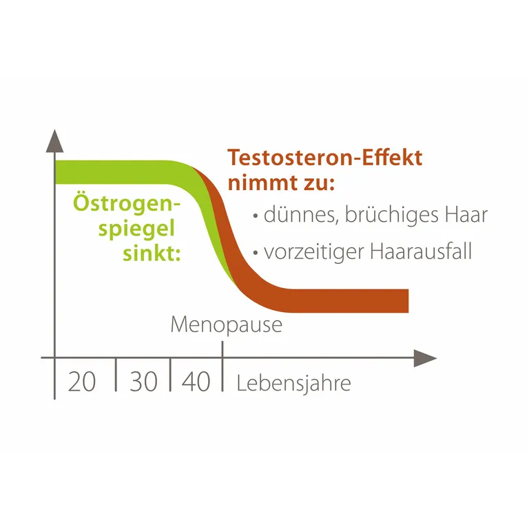 shopapotheke Plantur 39 Phyto-Coffein-Tonikum Sonderangebote