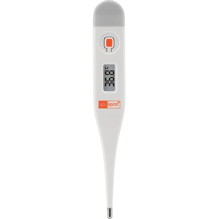 shopapotheke aponorm® Thermometer easy JETZT KAUFEN