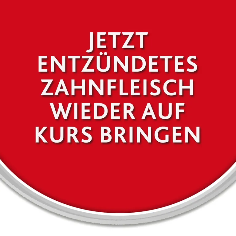 shopapotheke Chlorhexamed FORTE alkoholfrei 0 2 % Mundspülung antibakteriell Günstig kaufen