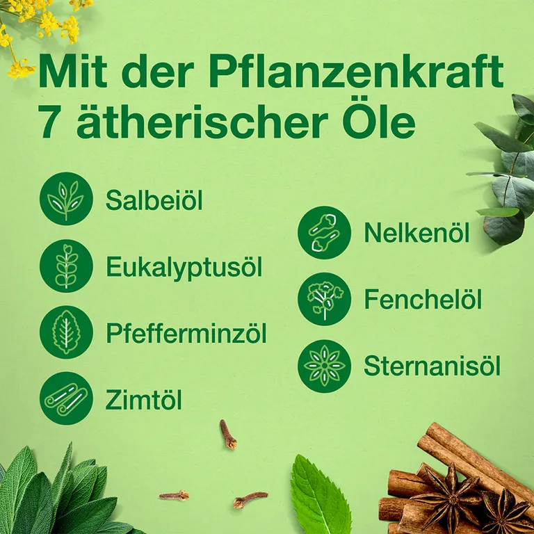 shopapotheke Salviathymol® N Madaus Flash Sale