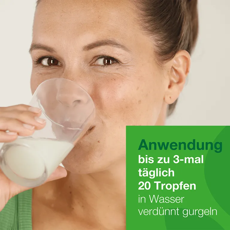 shopapotheke Salviathymol® N Madaus Flash Sale