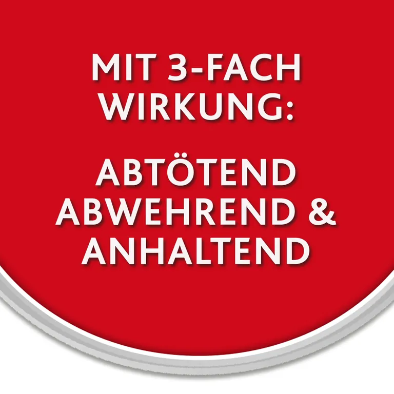 shopapotheke Chlorhexamed Mundgel 10mg/g Gel mit Chlorhexidin Begrenztes Angebot