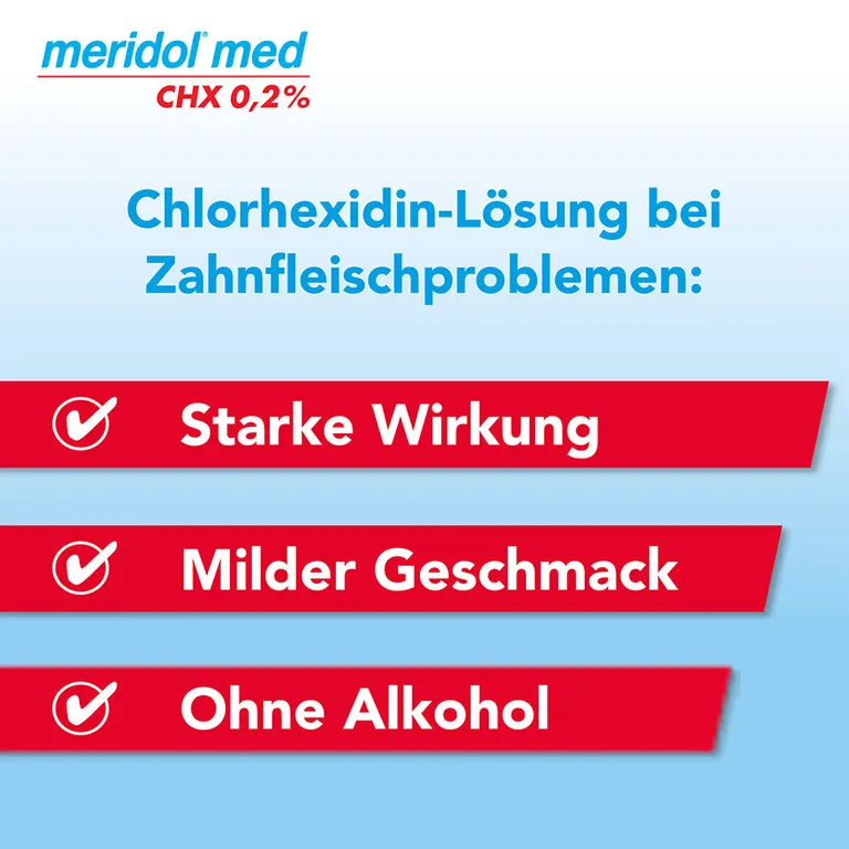 shopapotheke meridol med CHX 0 2% Mundspülung Vatertagsangebot