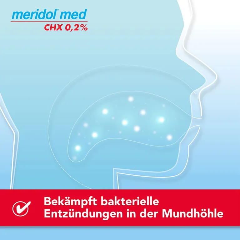 shopapotheke meridol med CHX 0 2% Mundspülung Vatertagsangebot