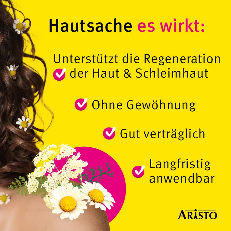 shopapotheke Kamillan® Pharma Wernigerode - Natürlich gegen Entzündungen der Haut- und Schleimhäute – Unterstützt die Wundheilung & lindert den Reiz Heißer Verkauf
