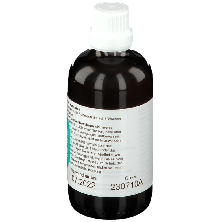 shopapotheke Wasserstoffperoxid 3% Top Angebot
