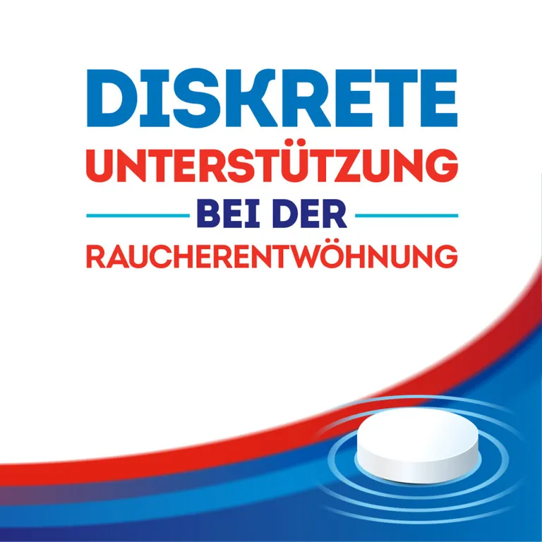 shopapotheke Nicotinell® 2 mg Lutschtabletten Riesige Ersparnisse