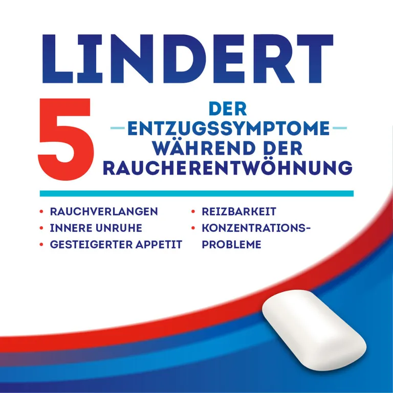 shopapotheke Nicotinell® 4mg Cool Mint Kaugummi Bis zu 60% Rabatt