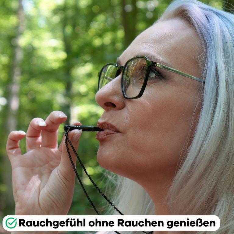 shopapotheke Makya V2 Nur für heute