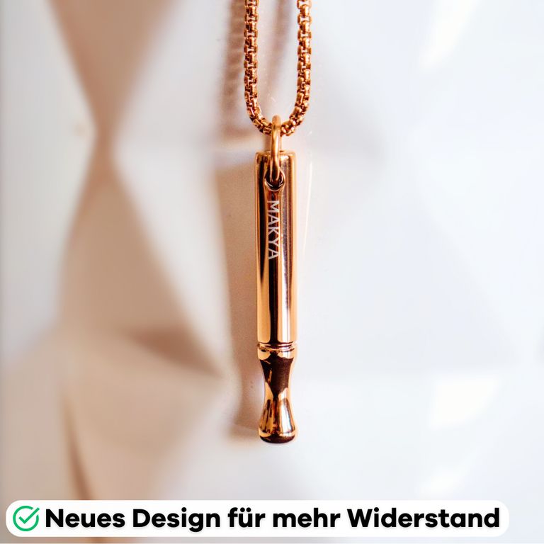 shopapotheke Makya V2 Nur für heute