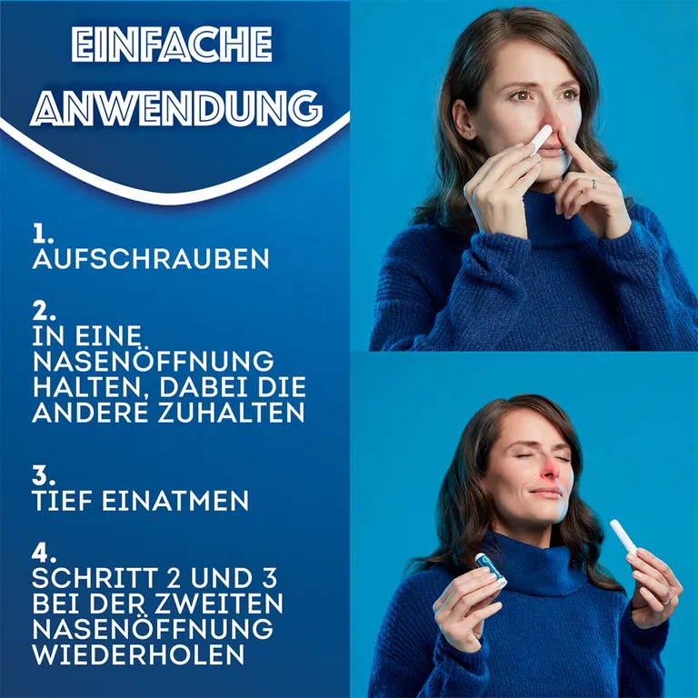 shopapotheke WICK Inhalierstift N Black Friday Preise