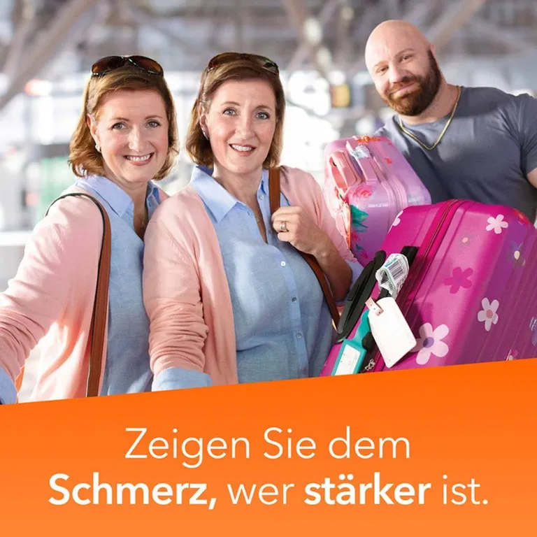shopapotheke Diclox forte Schmerzgel 2 % mit Diclofenac - Jetzt 10% mit dem Code "dicloxforte10" sparen* Auslauf