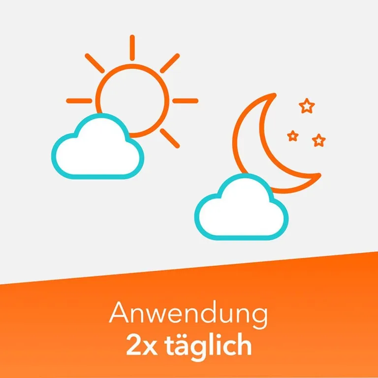 shopapotheke Diclox forte Schmerzgel 2 % mit Diclofenac - Jetzt 10% mit dem Code "dicloxforte10" sparen* Auslauf