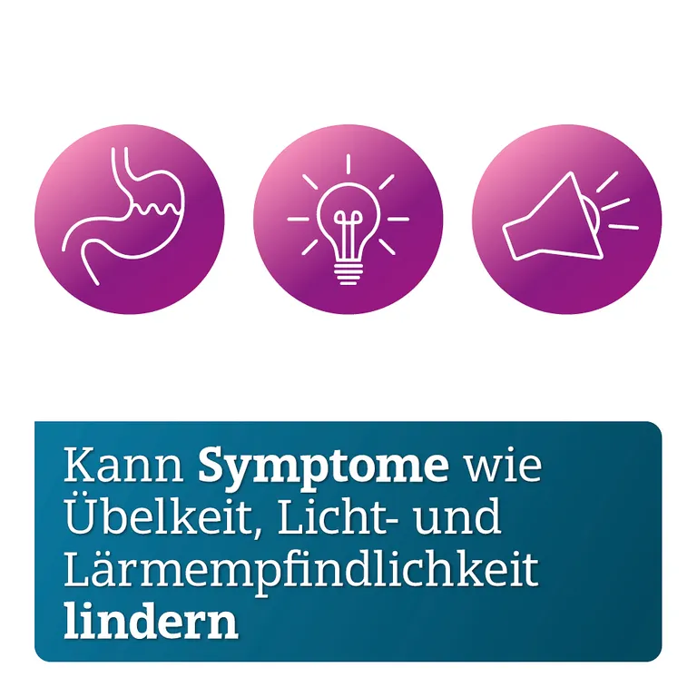 shopapotheke NARATRIPTAN ADGC® bei Migräne und Migränekopfschmerzen mit und ohne Aura Angebote