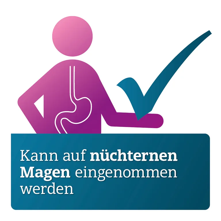 shopapotheke NARATRIPTAN ADGC® bei Migräne und Migränekopfschmerzen mit und ohne Aura Angebote