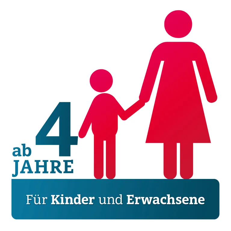 shopapotheke Paracetamol ADGC® 500mg bei leichten bis mäßig starken Schmerzen sowie Fieber Meist gekauft