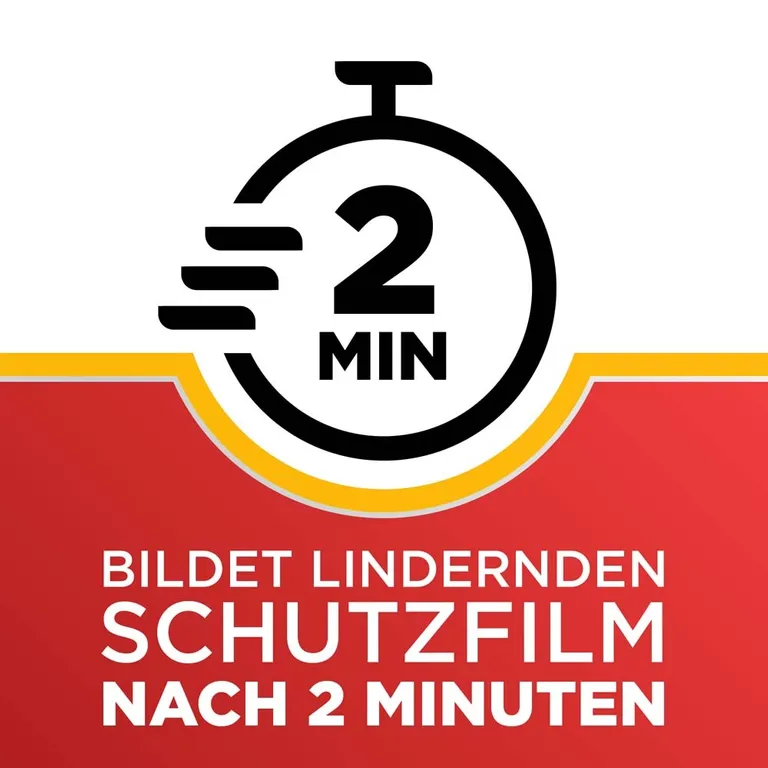 shopapotheke Dobendan Direkt Lutschtabletten - Halstabletten gegen Halsschmerzen - Jetzt 10% mit dem Code "reckitt10" sparen* Kostenloser Versand