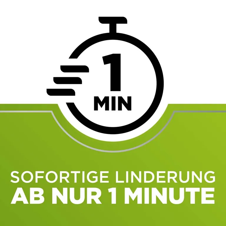 shopapotheke Dolo-Dobendan Lutschtabletten gegen Halsschmerzen - Jetzt 10% mit dem Code "reckitt10" sparen* Fabrik Onlineshop