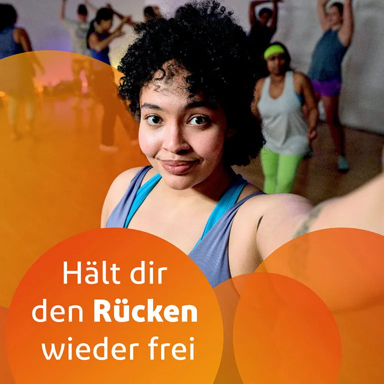 shopapotheke Voltaren Dolo 25mg Tabletten Schmerztabletten gegen Rückenschmerzen 10 St Fabrikpreis