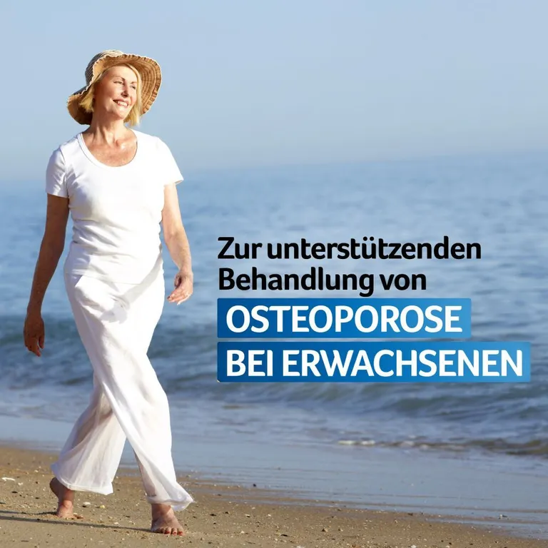 shopapotheke VIGANTOL® 1.000 I.E. Vitamin D3 Heißer Verkauf