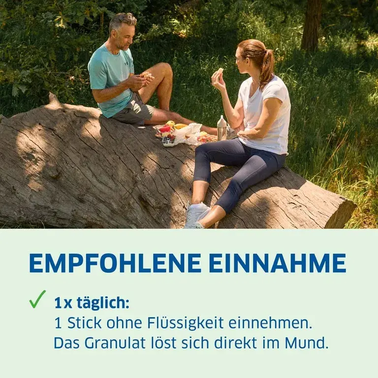 shopapotheke Magnesium Diasporal® 400 EXTRA direkt Orange Saisonale Angebote