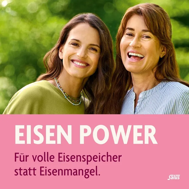 shopapotheke Kräuterblut® Floradix® mit Eisen Riesige Ersparnisse
