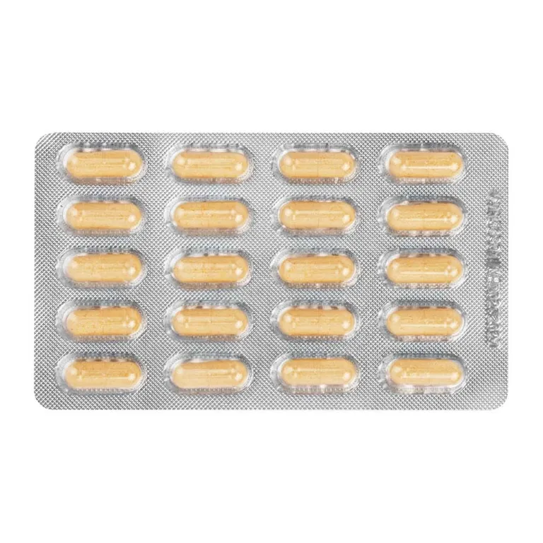shopapotheke Redcare Probio 8 Plus Super Sparpreis