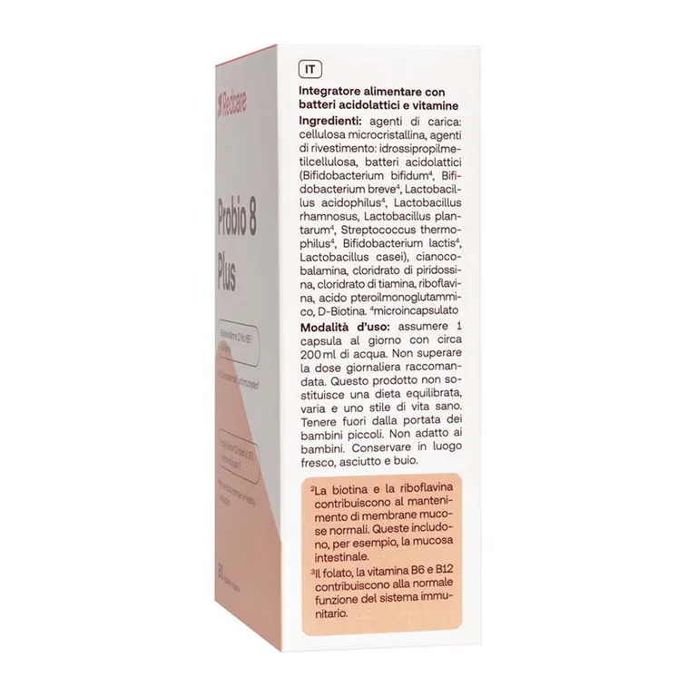 shopapotheke Redcare Probio 8 Plus Super Sparpreis