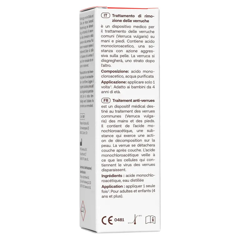 shopapotheke Redcare Warzenentferner JETZT KAUFEN