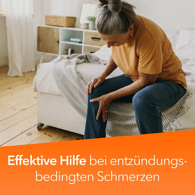 shopapotheke Diclo-ratiopharm 25 mg Filmtabletten - bei Schmerzen mit Diclofenac Letzte 2 Tage