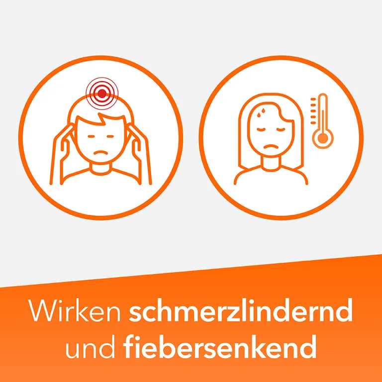 shopapotheke Diclo-ratiopharm 25 mg Filmtabletten - bei Schmerzen mit Diclofenac Letzte 2 Tage