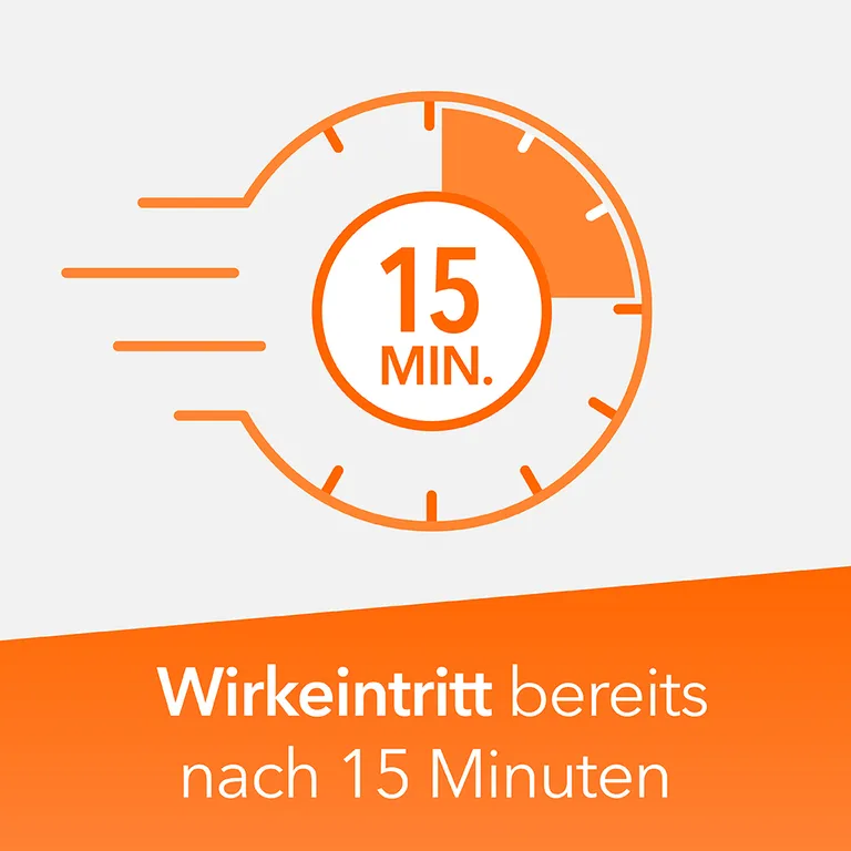 shopapotheke Diclo-ratiopharm 25 mg Filmtabletten - bei Schmerzen mit Diclofenac Letzte 2 Tage