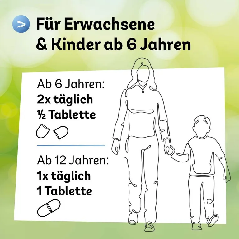 shopapotheke CetiDex® 10 mg Letzter Tag