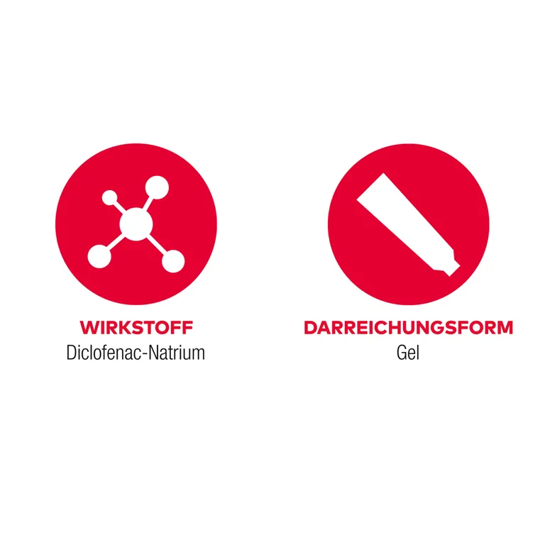shopapotheke Diclofenac AL Schmerzgel 10 mg / g für akute Muskelschmerzen bei Erwachsenen 50% Rabatt mit kostenlosem Versand