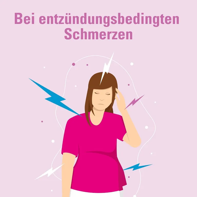shopapotheke Ibuprofen AbZ 400 mg akut Fabrikladen