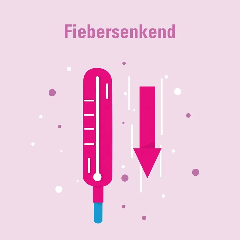 shopapotheke Ibuprofen AbZ 400 mg akut Fabrikladen