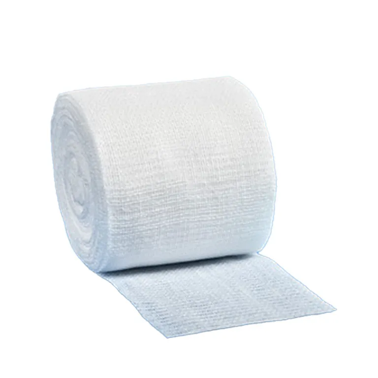 shopapotheke Nobamed® Verbandmull 5 m x 8 cm Auslauf