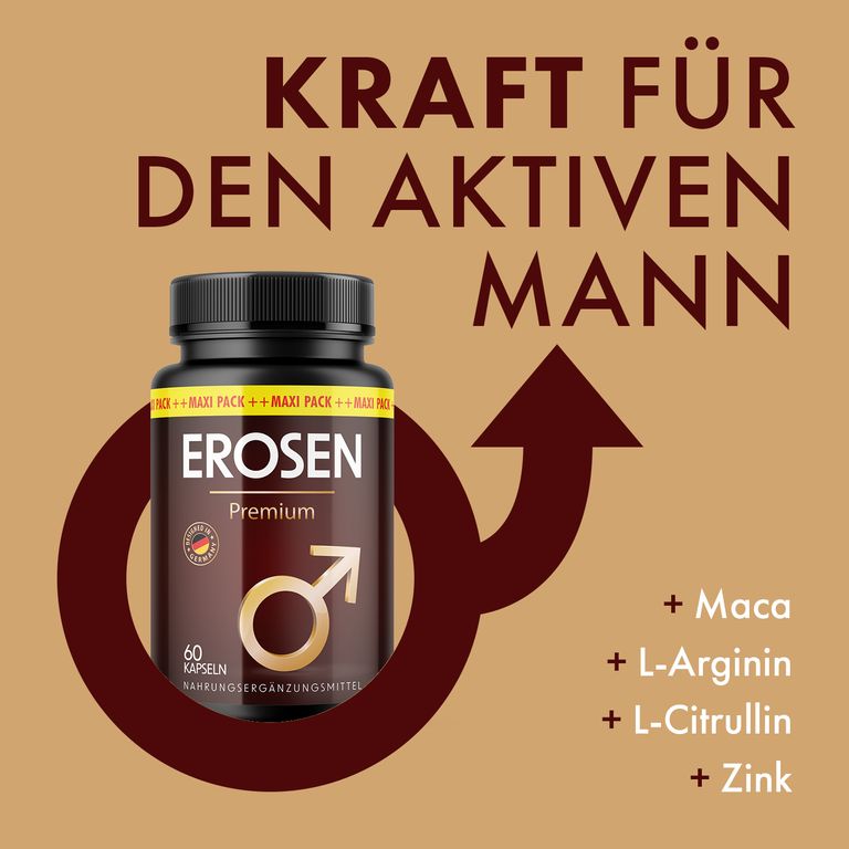shopapotheke Erosen Premium Günstiger Verkauf