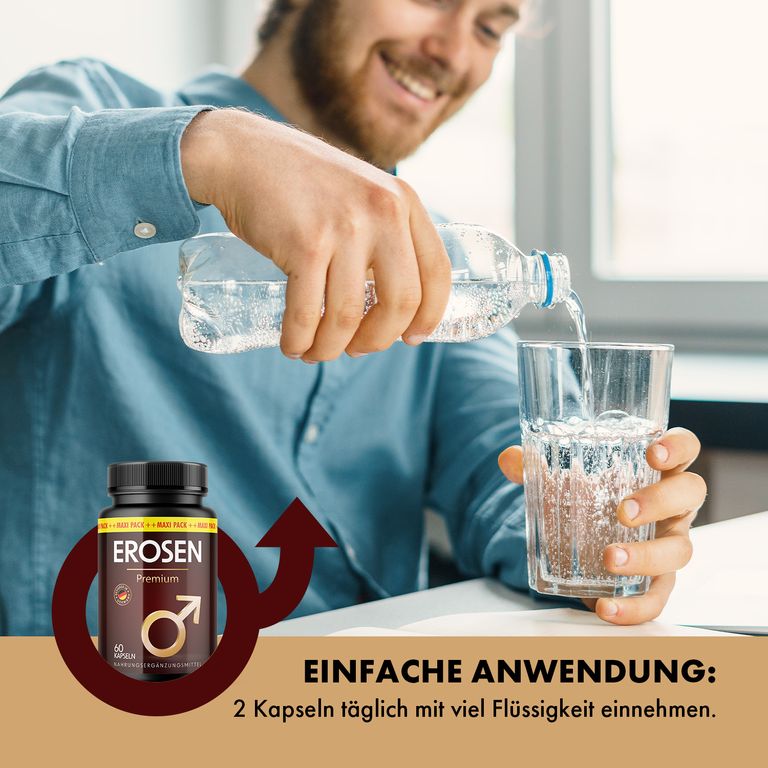 shopapotheke Erosen Premium Günstiger Verkauf