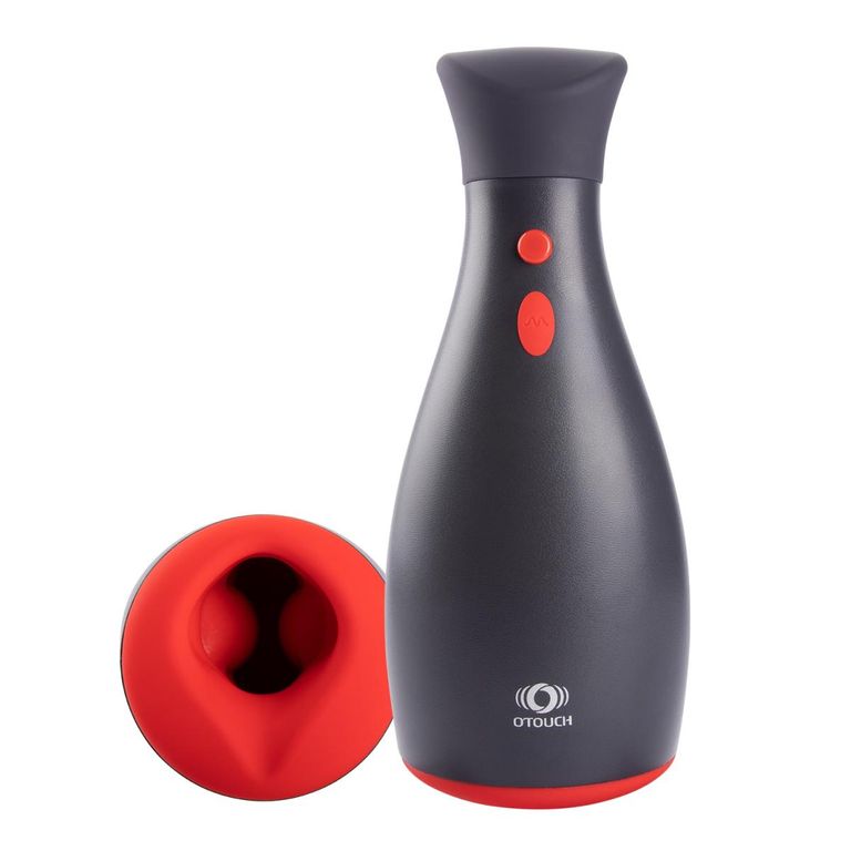 shopapotheke OTOUCH Ninja 2 Automatischer Masturbator Online Outlet