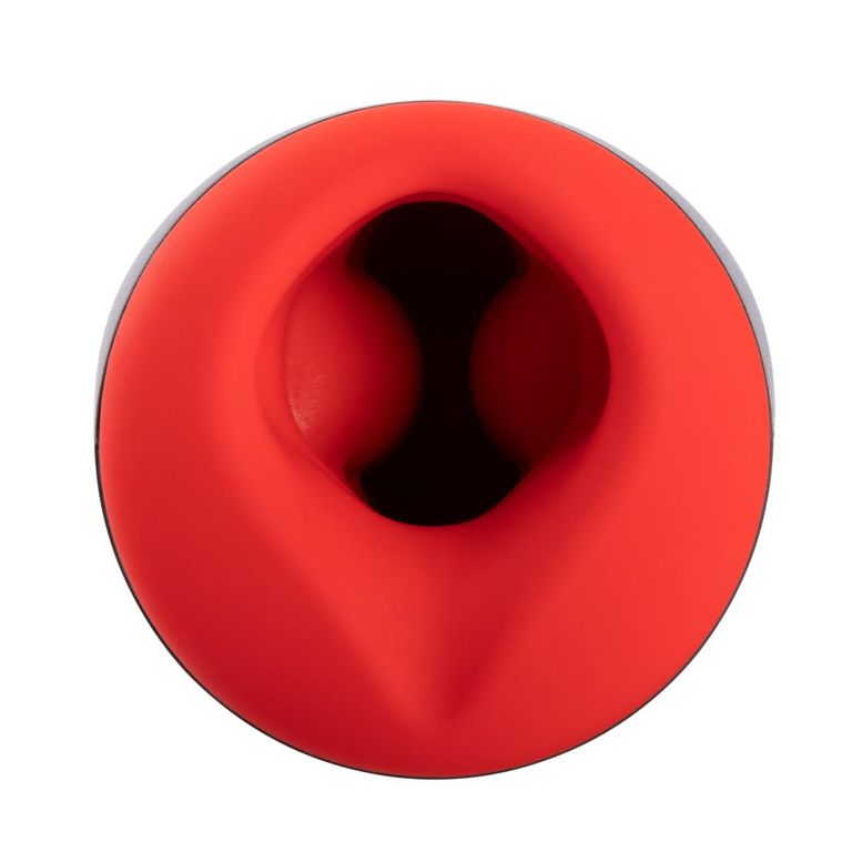 shopapotheke OTOUCH Ninja 2 Automatischer Masturbator Online Outlet