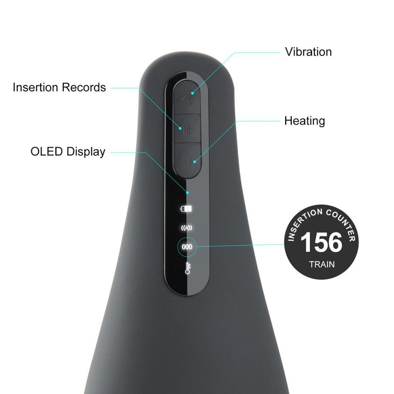 shopapotheke OTOUCH Airturn1 Masturbator Blitzangebot