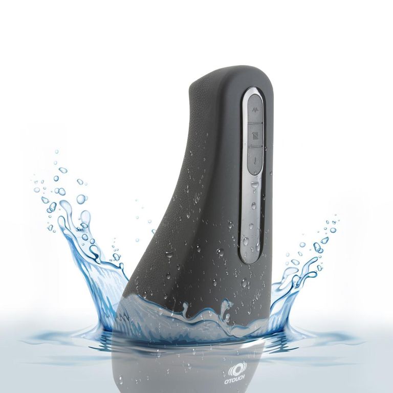 shopapotheke OTOUCH Airturn1 Masturbator Blitzangebot