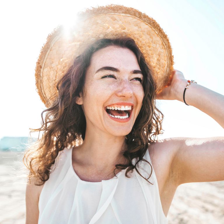 shopapotheke TRIGNOSTICS Vitamin-D Vorsorgeset Neuheiten