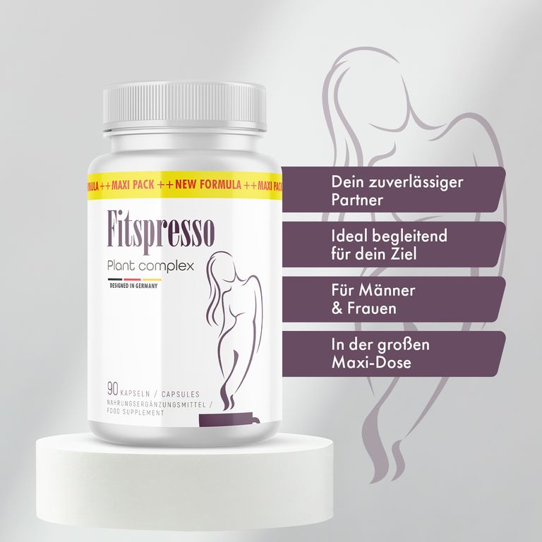 shopapotheke My Cycle Kapseln Super Sparpreis