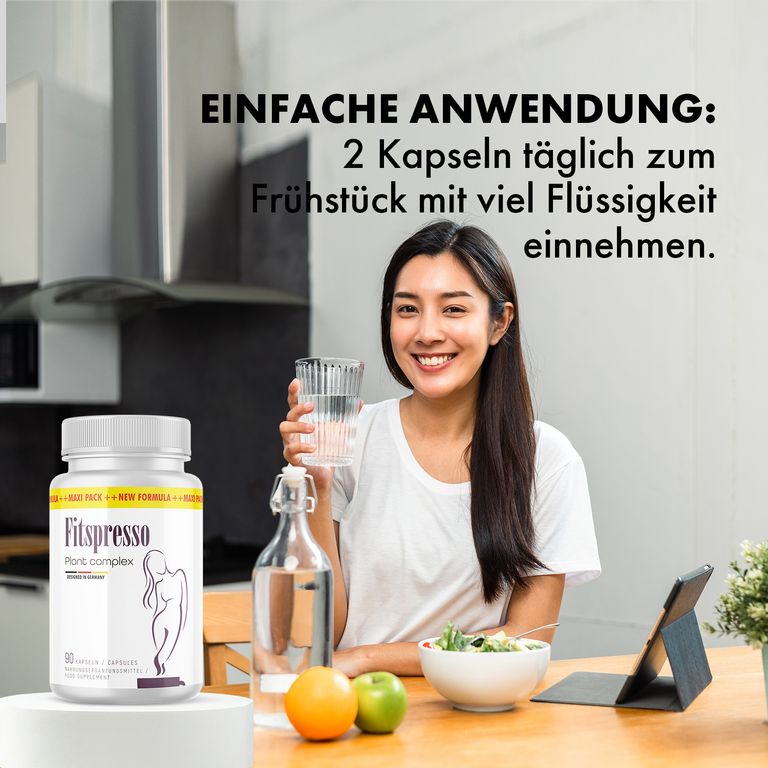 shopapotheke My Cycle Kapseln Super Sparpreis
