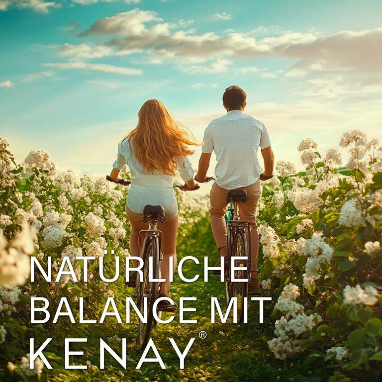 shopapotheke D-Ribose KENAY® Bis zu 50% Rabatt
