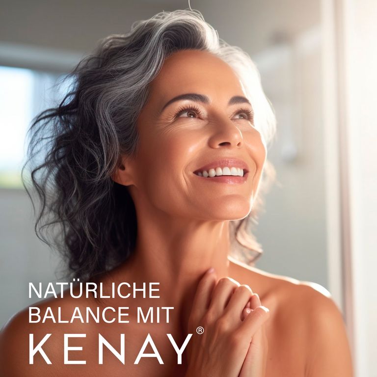shopapotheke Betacarotin Lyc-O-Beta™ KENAY® 50% Rabatt mit kostenlosem Versand