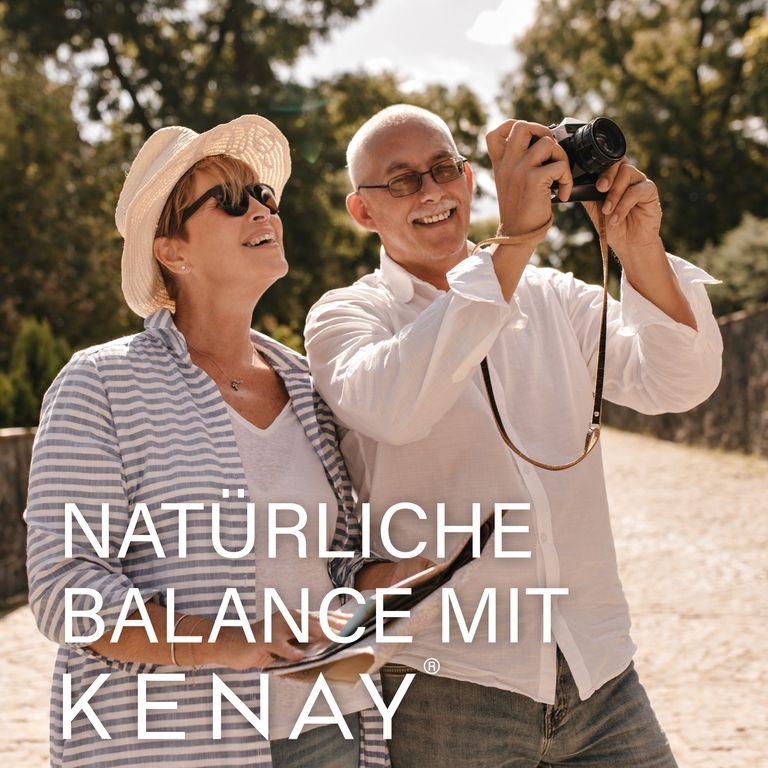 shopapotheke HESPERIDIN Cardiose KENAY® Clearance-Verkauf
