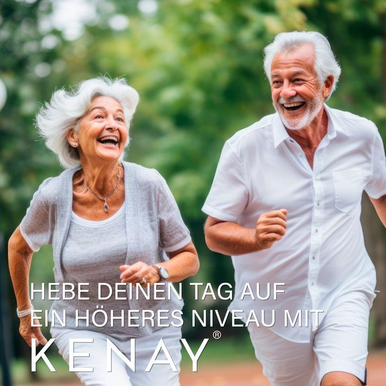 shopapotheke Bromelain Bromelami Retard® KENAY® Im Verkauf